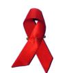 AIDS-Schleife.jpg