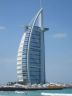 dubai002.jpg