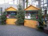 Weihnachtsmarkt-2009.jpg