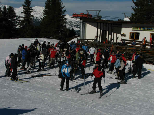 Gruppe2007.JPG