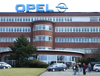 opel1.jpg