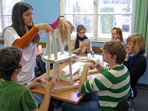 tower2.jpg tower2.jpg