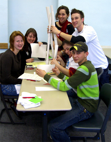 tower3.jpg tower3.jpg