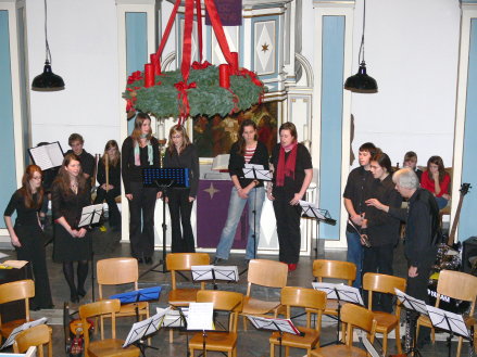 konzert121206-13.JPG