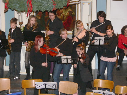 konzert121206-19.JPG