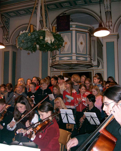 Weihnachtskonzert-05.jpg