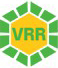 vrr_logo.jpg
